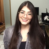 Beatriz Gouvêa