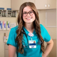Katherine Roach