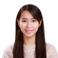 Tracy Wang