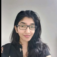 Aditi Verma