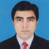 Usman Ul Hasan