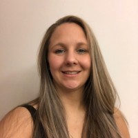 Amanda Fryer