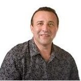 Jeff Levintov