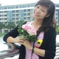 Tran Oanh