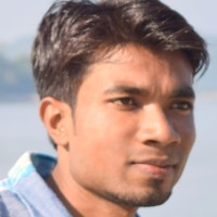 Devajit Saikia