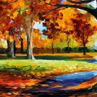 Robert Lopez