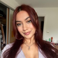 Iman Afaq