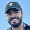 Osvaldo Hernandez