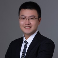 Yipei Zhang