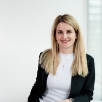 Katharina Schwarzmann-Ammann