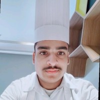 Sahil Singh Sahil