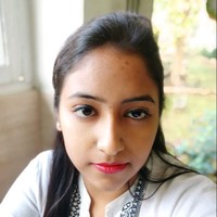 Indrani Banik