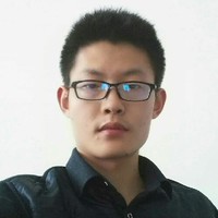 张文斐