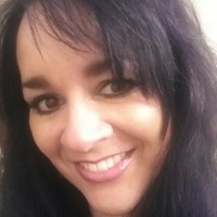 Diane Herft