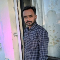 SAMKIT PATEL
