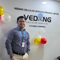 Mohd Furquan