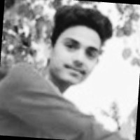 Alok Pandey