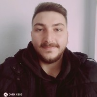 Kerimfurkan Gürel