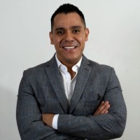 Oscar Eduardo Carpio Villegas