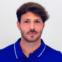 Simone Severin