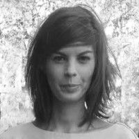 Camille Guillou