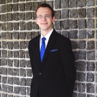 Joel T. Bailey