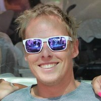 Izak Wahl