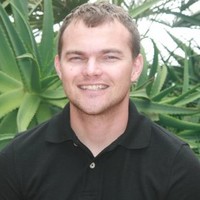 James Parthemer