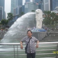 Hermansyah Putra