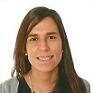 Ana Campo Pérez