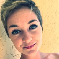 Kate Eckert