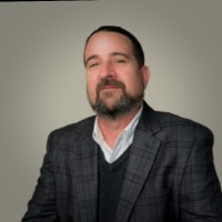 John C. Stantz, Aia, Ncarb, Leed Ap