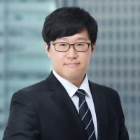 Taylor Han