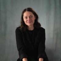 Emily Kirkham