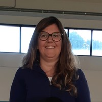 SARA CANTATORE