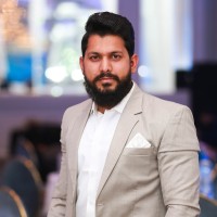 Hafiz Majid