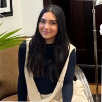 Sevda J.