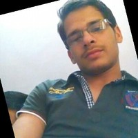 Ankush Parasar