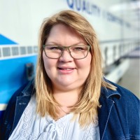 Marie Von Breitenbuch