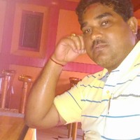 Sunil Pathak