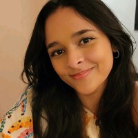 Maria Eduarda Rigue