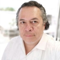 Guillermo García Sánchez