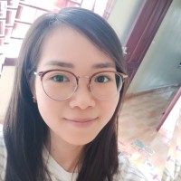Hang Nguyen