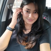 Puja Augasti