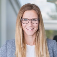 Nadja Berger