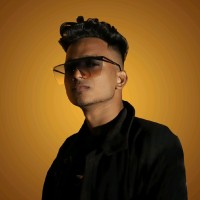 Arif Khan