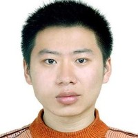 Eric Zhang