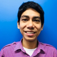 Robin Babaan, CPA