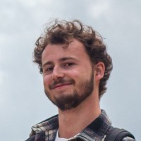 Basile Delange