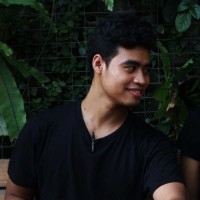 Jihad Ulhad
